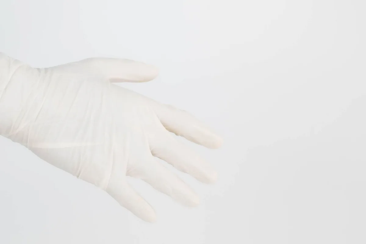 Bodily Fluid Cleanup in Loma Linda, MO